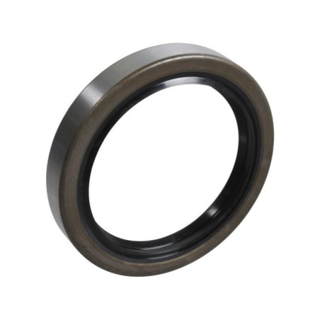 Uszczelka MF 3383568M1 Massey-Ferguson 3383568M1