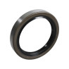 Uszczelka MF 3383568M1 Massey-Ferguson 3383568M1
