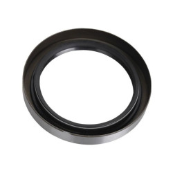 Uszczelka MF 3383568M1 Massey-Ferguson 3383568M1