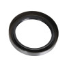 Uszczelka MF 3383568M1 Massey-Ferguson 3383568M1