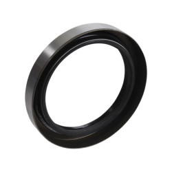 Uszczelka MF 3383568M1 Massey-Ferguson 3383568M1