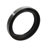 Uszczelka MF 3383568M1 Massey-Ferguson 3383568M1