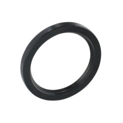 Uszczelka MF 3384105M1 Massey-Ferguson 3384105M1