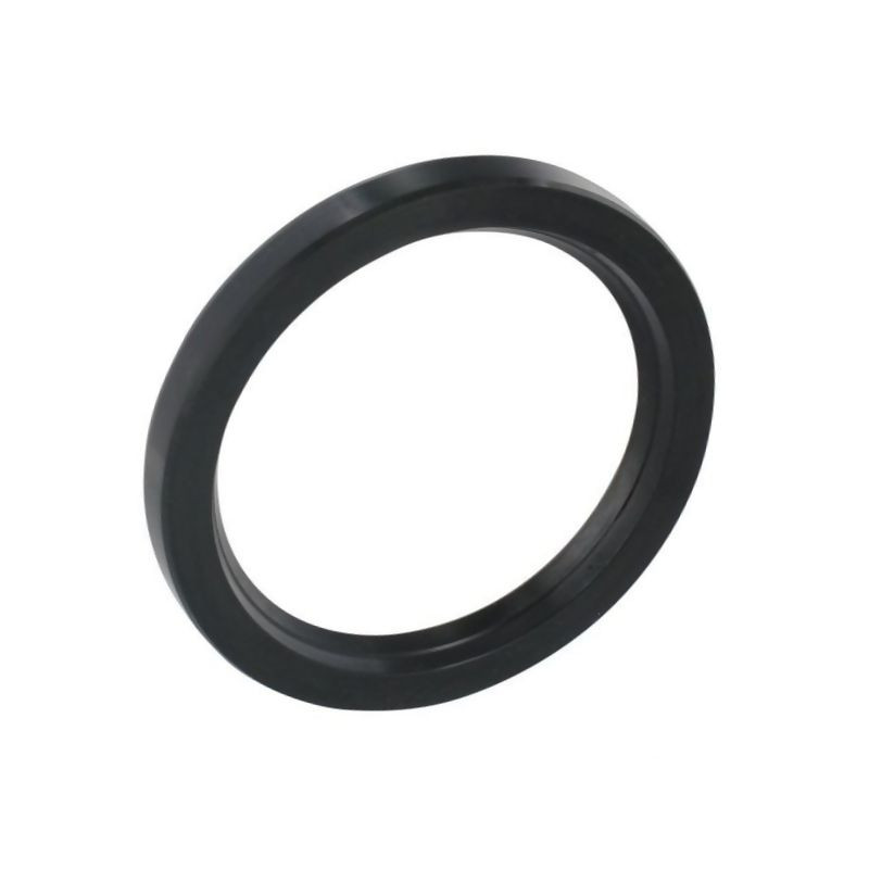 Uszczelka MF 3384105M1 Massey-Ferguson 3384105M1