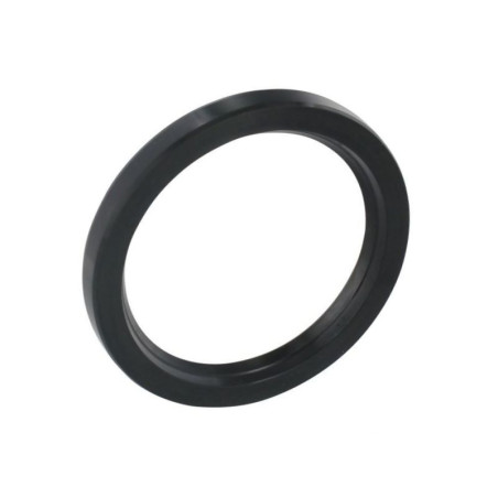 Uszczelka MF 3384105M1 Massey-Ferguson 3384105M1