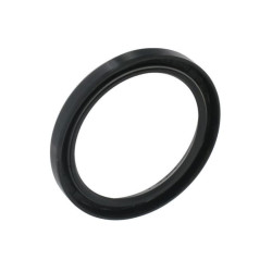 Uszczelka MF 3384105M1 Massey-Ferguson 3384105M1