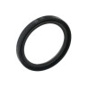 Uszczelka MF 3384105M1 Massey-Ferguson 3384105M1