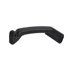 Klamka MF 3385128M1