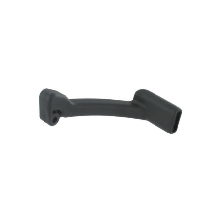 Klamka MF 3385129M1