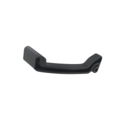 Klamka MF 3385129M1