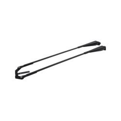 Ramię wycieraczki MF 3385253M91 Massey-Ferguson 8719607029759