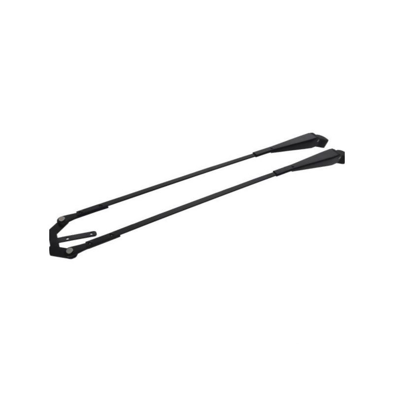 Ramię wycieraczki MF 3385253M91 Massey-Ferguson 8719607029759