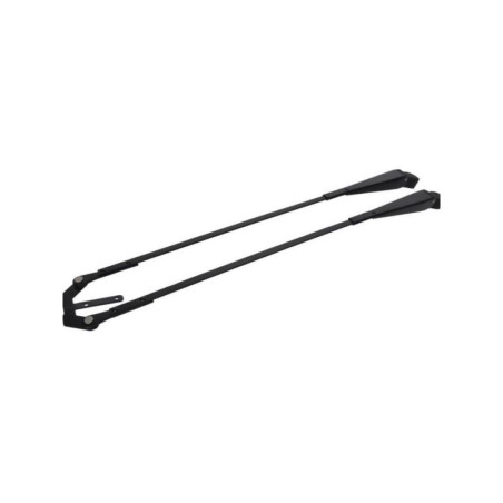 Ramię wycieraczki MF 3385253M91 Massey-Ferguson 8719607029759