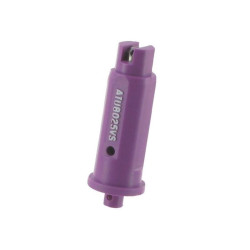 TeeJet AIUB85025VS Dysza rozpylająca AIUB 85 stopni 02,5 V2A