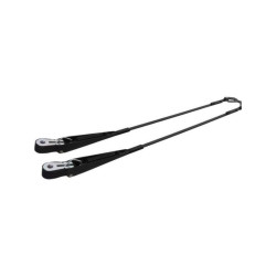 Ramię wycieraczki MF 3385253M91 Massey-Ferguson 8719607029759