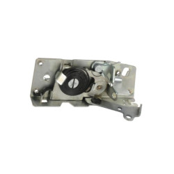 Zamek do drzwi MF 3385310M91 Massey-Ferguson 3385310M91