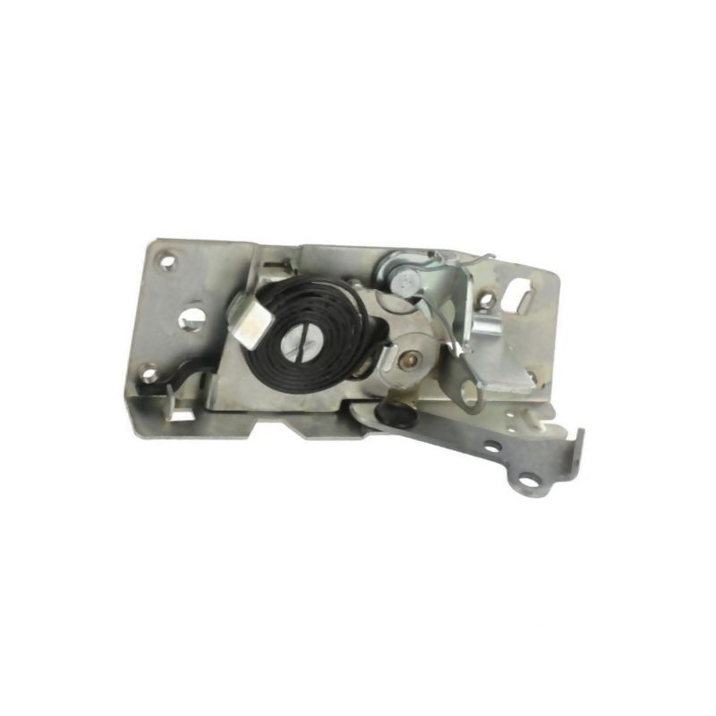 Zamek do drzwi MF 3385310M91 Massey-Ferguson 3385310M91