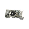 Zamek do drzwi MF 3385310M91 Massey-Ferguson 3385310M91