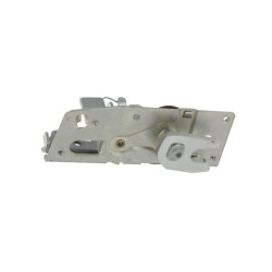 Zamek do drzwi MF 3385310M91 Massey-Ferguson 3385310M91