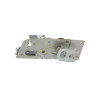 Zamek do drzwi MF 3385310M91 Massey-Ferguson 3385310M91
