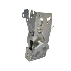 Zamek do drzwi MF 3385311M91 Massey-Ferguson 3385311M91