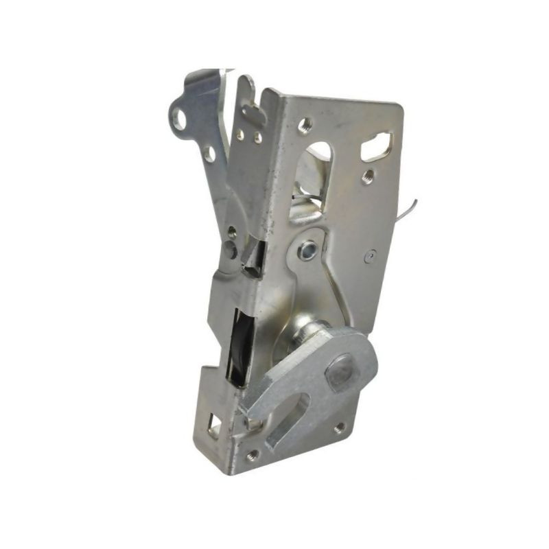 Zamek do drzwi MF 3385311M91 Massey-Ferguson 3385311M91