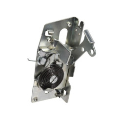 Zamek do drzwi MF 3385311M91 Massey-Ferguson 3385311M91