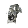 Zamek do drzwi MF 3385311M91 Massey-Ferguson 3385311M91