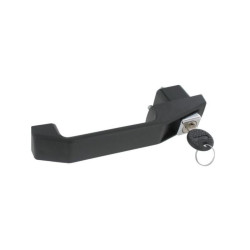 Klamka MF 3385314M91