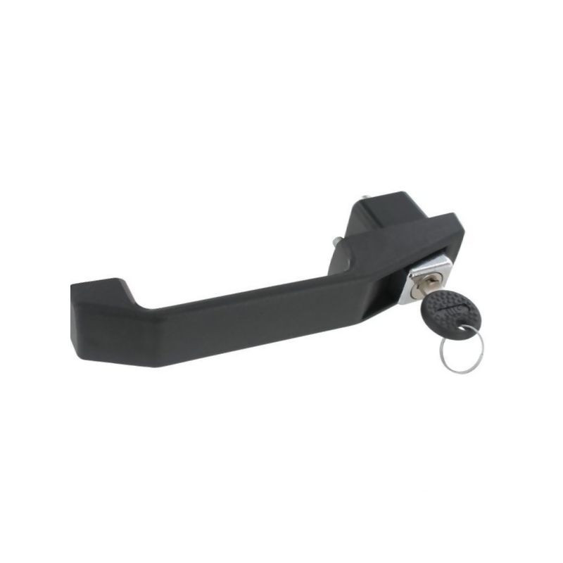 Klamka MF 3385314M91