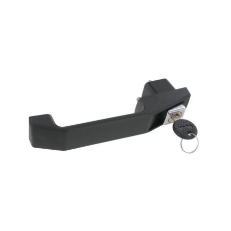 Klamka MF 3385314M91