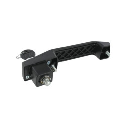 Klamka MF 3385314M91