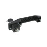 Klamka MF 3385314M91