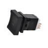Przełącznik lampy sygn. obrot. MF 3385756M91 Massey-Ferguson 8719607086776