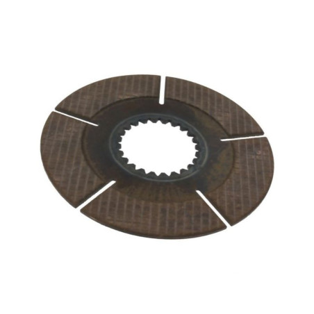 Tarcza hamulcowa MF 3385987M1 Massey-Ferguson 3385987M1
