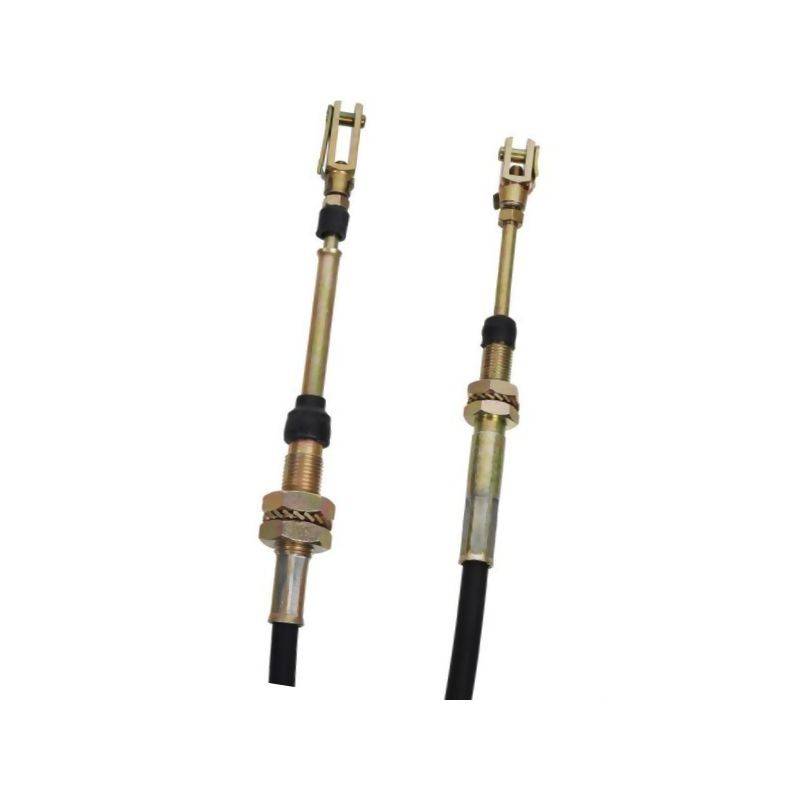Kabel MF 3386160M2