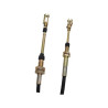 Kabel MF 3386160M2