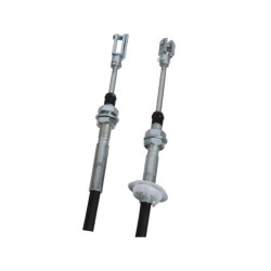 Kabel MF 3386162M2