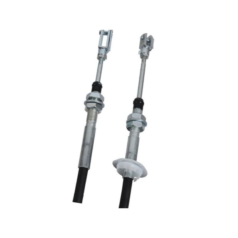 Kabel MF 3386162M2