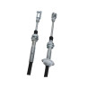 Kabel MF 3386162M2