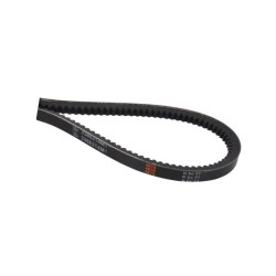 Pasek klinowy 3386214M1 Massey-Ferguson 3386214M1
