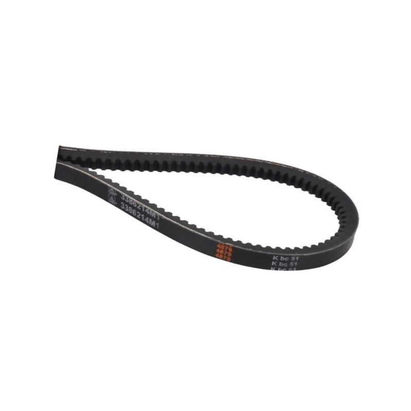 Pasek klinowy 3386214M1 Massey-Ferguson 3386214M1