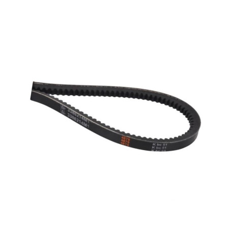 Pasek klinowy 3386214M1 Massey-Ferguson 3386214M1