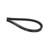 Pasek klinowy 3386214M1 Massey-Ferguson 3386214M1