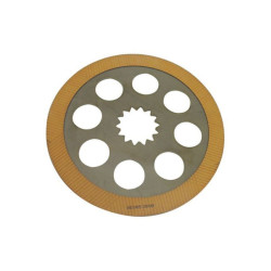 Tarcza hamulcowa MF 3386897M92 Massey-Ferguson 3386897M92