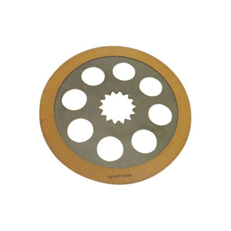 Tarcza hamulcowa MF 3386897M92 Massey-Ferguson 3386897M92