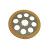 Tarcza hamulcowa MF 3386897M92 Massey-Ferguson 3386897M92