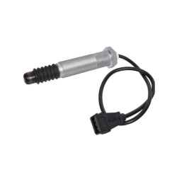Regulacja mechanizmu podnośnika MF 3387376M1 Massey-Ferguson 3387376M1