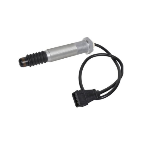 Regulacja mechanizmu podnośnika MF 3387376M1 Massey-Ferguson 3387376M1