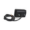 Sygnalizator świetlny MF 3387450M91 Massey-Ferguson 3387450M91